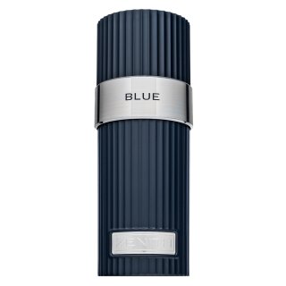 French Avenue Zenith Blue parfumirana voda za moške 100 ml