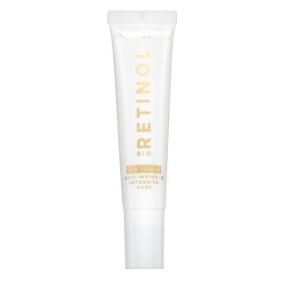 Dermacol Bio Retinol serum za oči Intensive Eye Serum 15 ml