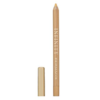 Dermacol Infinity 20H Waterproof Eye Pencil vodoodporni svinčnik za oči 02
