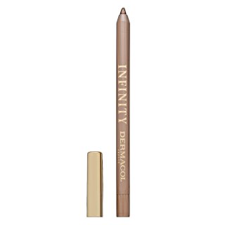 Dermacol Infinity 20H Waterproof Eye Pencil vodoodporni svinčnik za oči 03