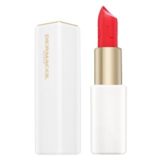 Dermacol D Lady Lipstick šminka 03 Lady Lou