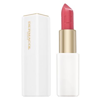 Dermacol D Lady Lipstick šminka 07 Lady Berry
