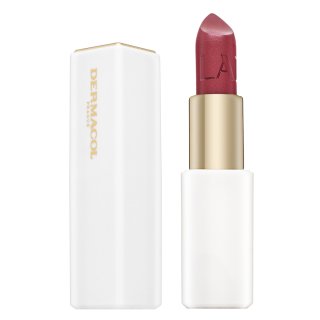 Dermacol D Lady Lipstick šminka 12 Lady Plum