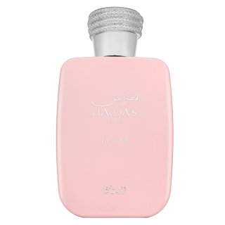 Rasasi Hawas Éclat parfumirana voda za ženske 100 ml