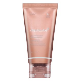 Medicube Collagen Night nočna maska Wrapping Mask 75 ml