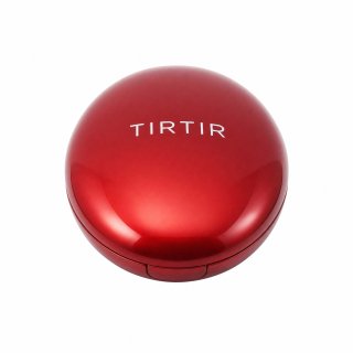 TIRTIR Mask Fit Red Cushion dolgotrajna ličila 29N Natural Beige 18 g
