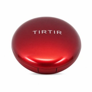 TIRTIR Mask Fit Red Cushion dolgotrajna ličila 17W French Vanilla 18 g