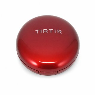 TIRTIR Mask Fit Red Cushion dolgotrajna ličila 33C Hazel 18 g