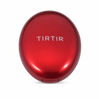 TIRTIR Mask Fit Red Cushion dolgotrajna ličila 33W Ginger 18 g