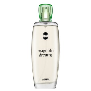 Ajmal Magnolia Dreams parfumirana voda za ženske 100 ml