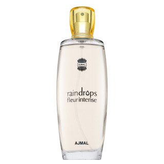 Ajmal Raindrops Fleur Intense parfumirana voda za ženske 100 ml