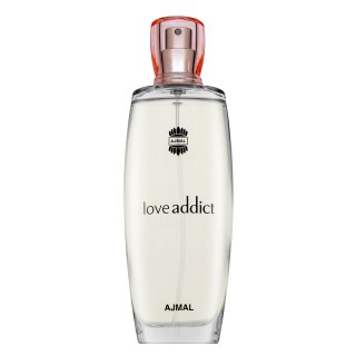 Ajmal Love Addict parfumirana voda za ženske 100 ml