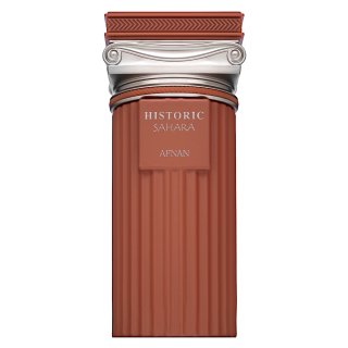 Afnan Historic Sahara čisti parfum unisex 100 ml