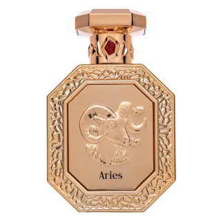 French Avenue Aries parfumirana voda unisex 90 ml