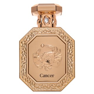 French Avenue Cancer parfumirana voda unisex 90 ml