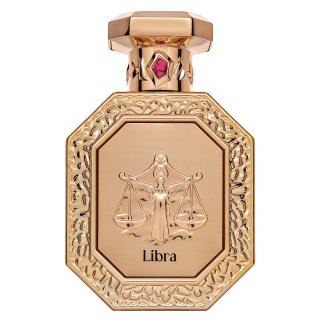 French Avenue Libra parfumirana voda unisex 90 ml