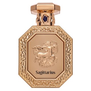 French Avenue Sagittarius parfumirana voda unisex 90 ml