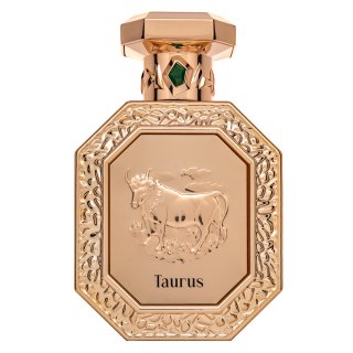 French Avenue Taurus parfumirana voda unisex 90 ml