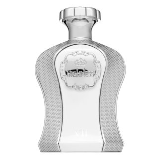 Afnan His Highness White parfumirana voda za moške 100 ml