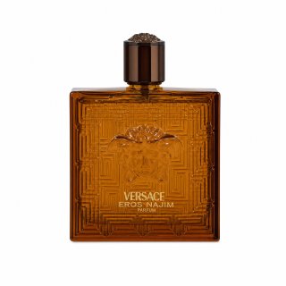 Versace Eros Najim čisti parfum za moške 200 ml
