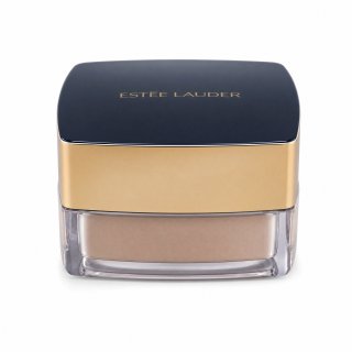 Estee Lauder Double Wear Sheer Flattery Loose Powder prašek z matirnim učinkom Medium Matte 9 g