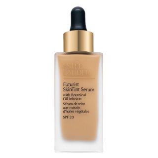 Estee Lauder Futurist SkinTint Serum tekoča ličila za poenotenje tona kože 1N2 Ecru 30 ml