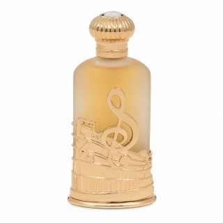 Hamidi Alhan Parfumirano olje za moške 20 ml