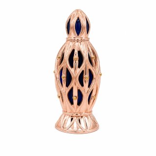 Hamidi Amani Parfumirano olje unisex 20 ml