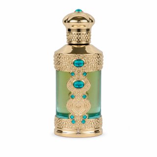 Hamidi Gulnar Intense Parfumirano olje za ženske 20 ml