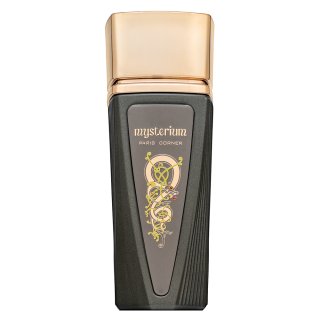 Paris Corner Mysterium parfumirana voda unisex 100 ml