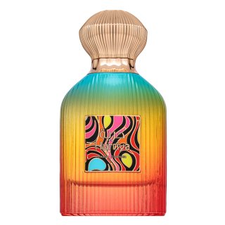 Paris Corner Hurriya parfumirana voda unisex 100 ml