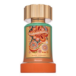 Paris Corner Indometable parfumirana voda unisex 100 ml