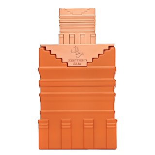 Paris Corner Zaman Al Ula parfumirana voda unisex 100 ml