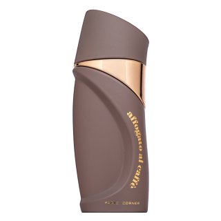 Paris Corner Affogato Al Caffe parfumirana voda unisex 100 ml