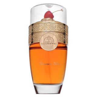 Paris Corner Banana Bliss parfumirana voda unisex 100 ml