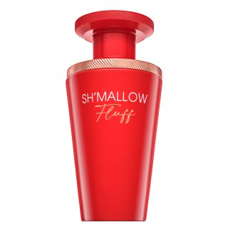 French Avenue Sh’Mallow Fluff parfumirana voda unisex 100 ml
