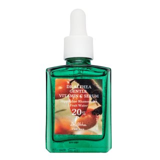 Dr. Althea Gentle Serum za posvetitev z vitaminom C Vitamin C Serum 30 ml