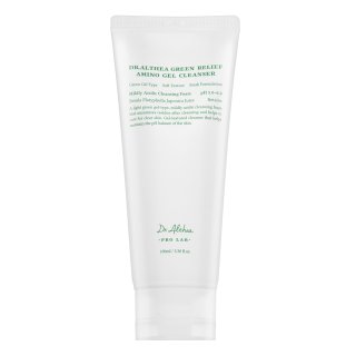 Dr. Althea Green Relief čistilni gel Amino Gel Cleanser 100 ml