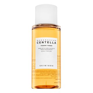 Skin1004 Madagascar Centella piling tonik Toning Toner 210 ml