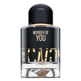 Riiffs Wonder Of You Pour Homme parfumirana voda za moške 100 ml