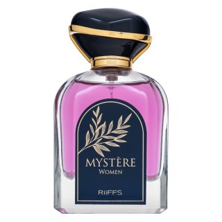 Riiffs Mystère parfumirana voda za ženske 80 ml