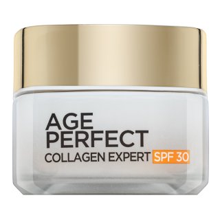 L´Oréal Paris Age Perfect učvrstitvena krema Collagen Expert Retightening Care SPF 30 50 ml
