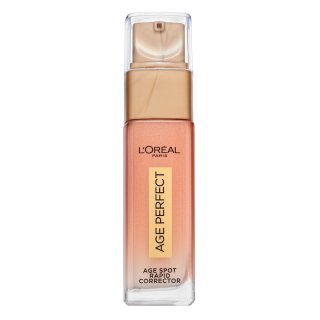 L´Oréal Paris Age Perfect korekcijski serum Golden Age Age Spot Rapid Corrector 30 ml