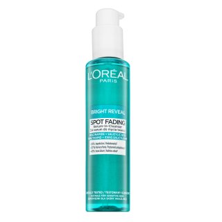 L´Oréal Paris Bright Reveal čistilni serum Spot Fading Serum-In-Cleanser 150 ml