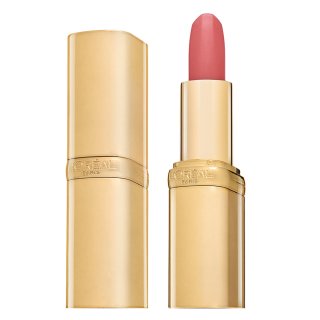 L´Oréal Paris Color Riche Lipstick negovalna šminka 601 Worth It 3,6 g