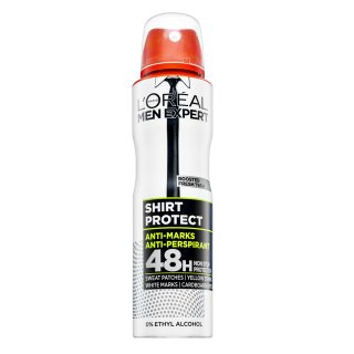 L´Oréal Paris Men Expert antiperspirant Shirt Protect Anti-Perspirant 150 ml
