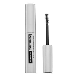 Maybelline Brow Fast Sculpt Gel Mascara gel za nego obrvi 10 Clear