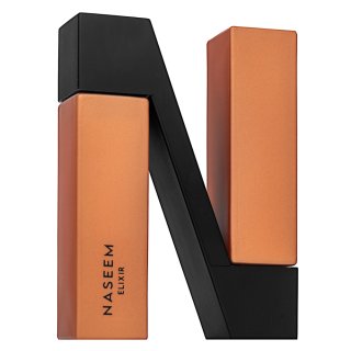 Naseem Elixir Toaletna voda unisex 60 ml