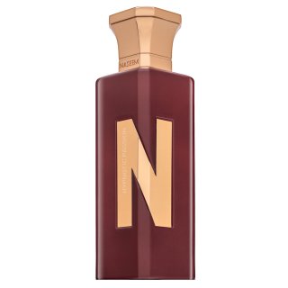 Naseem Hypnotic Passion Toaletna voda unisex 75 ml