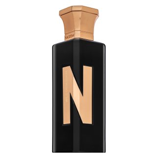 Naseem Wild Obsession Toaletna voda unisex 75 ml